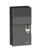 Schneider Electric ATV61HC25Y ALTIVAR