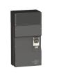 Schneider Electric ATV61HC63N4 Drive