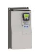 Schneider Electric ATV61HD37M3X Drive