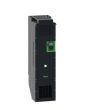 Schneider Electric ATV630D55M3 Drive