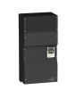 Schneider Electric ATV71HC25Y ALTIVAR