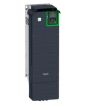 Schneider Electric ATV930D37M3 Drive