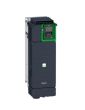 Schneider Electric ATV930D45N4 Drive