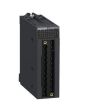 Schneider Electric BMXDAI1603 Device