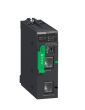 Schneider Electric BMXP342020H Device