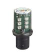 Schneider Electric DL1BDG3 Beacon