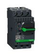 Schneider Electric GV2P16 Protector
