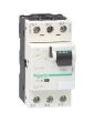 Schneider Electric GV2RT10 Breaker