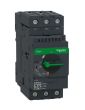 Schneider Electric GV3P25 Starter