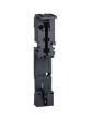 Schneider Electric LAD311 Contactor
