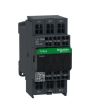 Schneider Electric LC1D093BD Contactor