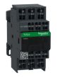 Schneider Electric LC1D253F7 Contactor