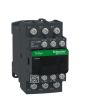 Schneider Electric LC1D386CD Contactor