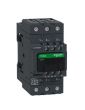 Schneider Electric LC1D65AM7 Device