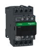 Schneider Electric LC1DT20BL Contactor