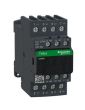Schneider Electric LC1DT40BD Contactor