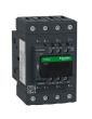 Schneider Electric LC1DT60ABD Contactor
