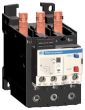 Schneider Electric LRD325 Everlink