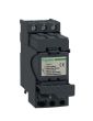 Schneider Electric LUALB1 Disconnector
