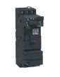 Schneider Electric LUB12 Device