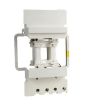 Schneider Electric LX1D8N7 Contactor