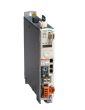 Schneider Electric LXM32AD72N4 Device