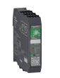 Schneider Electric LZ2H2X4FU Controller