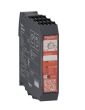 Schneider Electric LZ8H6X5FU Torque