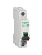 Schneider Electric M9F21170 Breaker