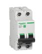 Schneider Electric M9F21240 Breaker
