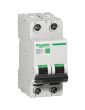 Schneider Electric M9F23210 Breaker