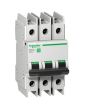 Schneider Electric M9F42320 Breaker