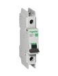 Schneider Electric M9F43102 Breaker