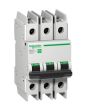 Schneider Electric M9F43301 Breaker