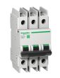 Schneider Electric M9F43308 Breaker