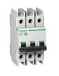 Schneider Electric M9F43363 Breaker