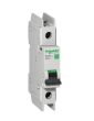 Schneider Electric M9F44140 Breaker