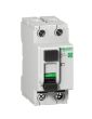 Schneider Electric M9R44225 Breaker