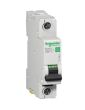 Schneider Electric M9U11116 Breaker