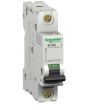 Schneider Electric MG17411 Breaker