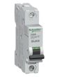 Schneider Electric MG24120 Protector
