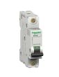 Schneider Electric MG24122 Protector
