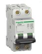 Schneider Electric MG24449 Protector