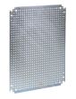 Schneider Electric NSYMF1010 Device