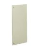 Schneider Electric NSYPAPLA107 enclosure