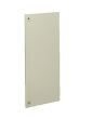 Schneider Electric NSYPAPLA77 enclosure