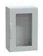 Schneider Electric NSYPLA753TG polyester