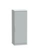 Schneider Electric NSYPLAZT1254G polyester