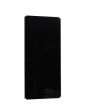 Schneider Electric NSYPMB157 Bakelite