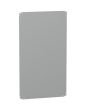 Schneider Electric NSYPMM127 enclosure